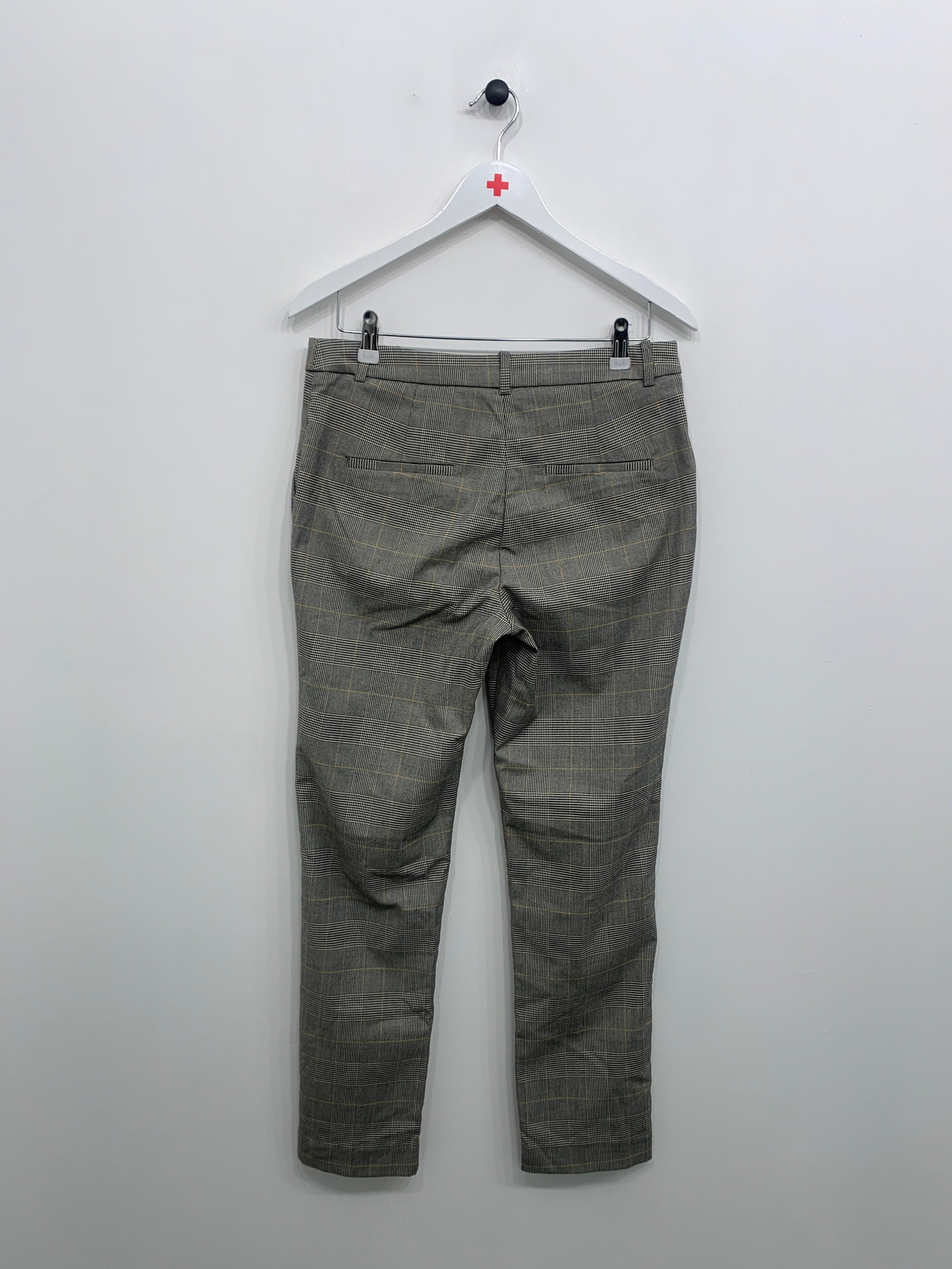 H&M Bukser